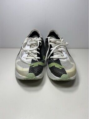 Puma Deviate NITRO™ Elite 2 75th Anniversary Women’s Size 10 377789-01